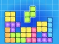ปริศนาหลับ  เกมออนไลน์