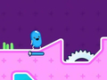 กู๊ดเบอร์ เวิลด์  เกมออนไลน์