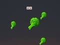 บรอกโคลี  เกมออนไลน์