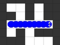 ดิ้น  เกมออนไลน์