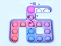 ป๊อปมัน  เกมออนไลน์
