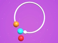 ฟรีบอล  เกมออนไลน์