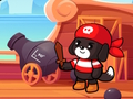 อังกูโล เด เดเฟนซา  เกมออนไลน์