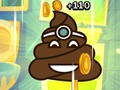 เซ่อคลิกเกอร์  เกมออนไลน์