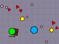 กิ๊กก้า. ไอโอ  เกมออนไลน์