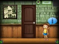 ห้องเด็ก Amgel Escape 224  เกมออนไลน์