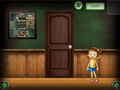ห้องเด็ก Amgel Escape 223  เกมออนไลน์