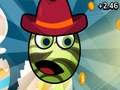 เครื่องคลิกไข่  เกมออนไลน์