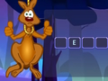คังฮาง  เกมออนไลน์