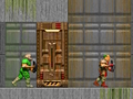 ดูม 2D  เกมออนไลน์