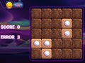 อย่าโซนออก  เกมออนไลน์