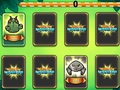 การ์ดมอนสเตอร์  เกมออนไลน์