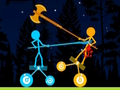 การต่อสู้ติด  เกมออนไลน์