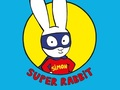 ไซม่อน ซุปเปอร์แรบบิท  เกมออนไลน์