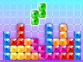 ปริศนาความงาม  เกมออนไลน์