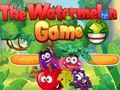 เกมแตงโม  เกมออนไลน์