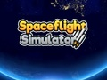 เครื่องจำลองการบินอวกาศ  เกมออนไลน์