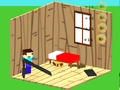 นู๋คนสร้าง  เกมออนไลน์