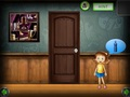 ห้องเด็ก Amgel Escape 225  เกมออนไลน์