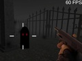 นักล่าเงา  เกมออนไลน์