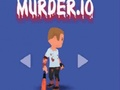 ฆาตกรรม. ไอโอ  เกมออนไลน์