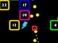 บล็อกนีออนอินฟินิตี้  เกมออนไลน์