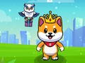 เพอร์เฟค คลิกเกอร์  เกมออนไลน์