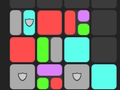 การแข่งขันเยลลี่  เกมออนไลน์