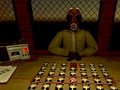 วางเพลิง  เกมออนไลน์