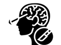 คลินิกผู้เชี่ยวชาญการผ่าตัด Lobotomy  เกมออนไลน์