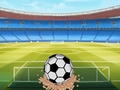 บอลคลิกเกอร์  เกมออนไลน์