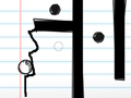 วาดแพลตฟอร์ม  เกมออนไลน์