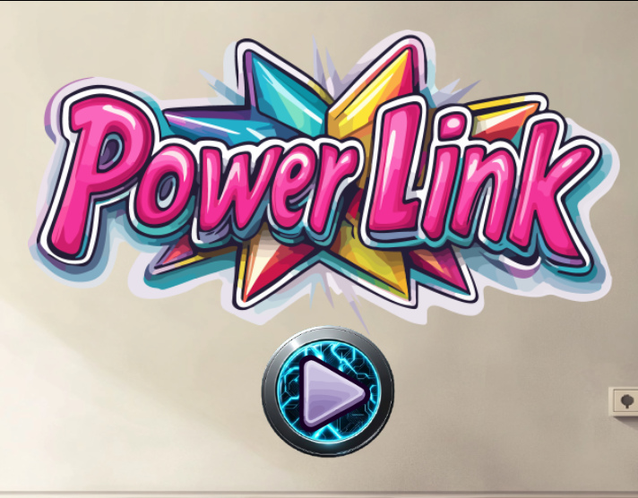 พาวเวอร์ลิงค์  เกมออนไลน์