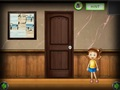 ห้องเด็ก Amgel Escape 226  เกมออนไลน์