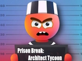 Prison Break: สถาปนิกผู้ยิ่งใหญ่  เกมออนไลน์