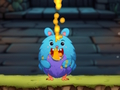 ฮันนี่แคชเชอร์  เกมออนไลน์