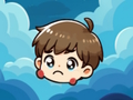 เครื่องดักจับแมลง  เกมออนไลน์