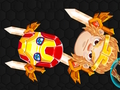 สงคราม ไอโอ  เกมออนไลน์