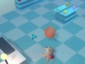 ชองกี้ 19  เกมออนไลน์