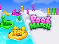แยมการแข่งขันพูล  เกมออนไลน์
