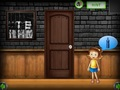ห้องเด็ก Amgel Escape 227  เกมออนไลน์