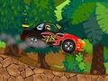 แข่งเวลา 2  เกมออนไลน์