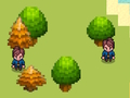 สงครามเกาะแซนด์บ็อกซ์  เกมออนไลน์
