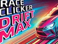 Race Clicker: ดริฟท์แม็กซ์  เกมออนไลน์