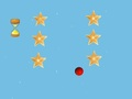 เนบิวลาฝันร้าย  เกมออนไลน์