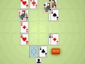 ธนาคารรัสเซีย  เกมออนไลน์