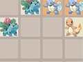 โปเกมอน 2048  เกมออนไลน์