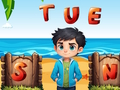 เดาวัน  เกมออนไลน์