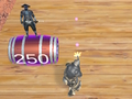 เอโวนี่  เกมออนไลน์