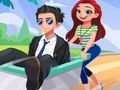 ขโมยพวกเขา  เกมออนไลน์
